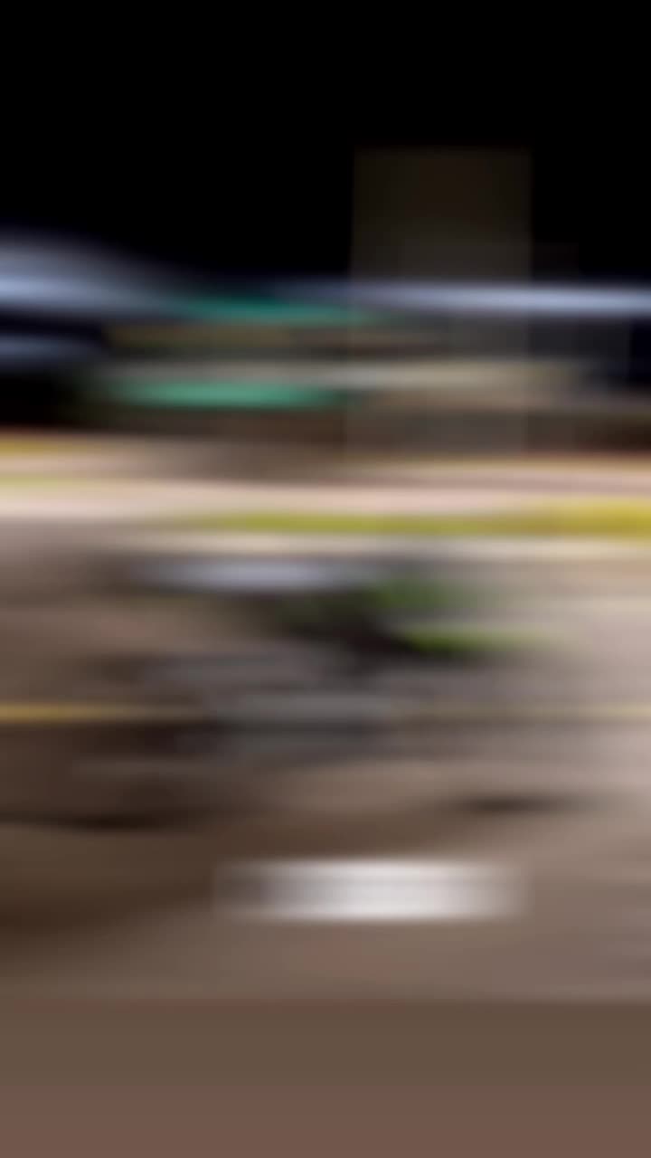 @segychef