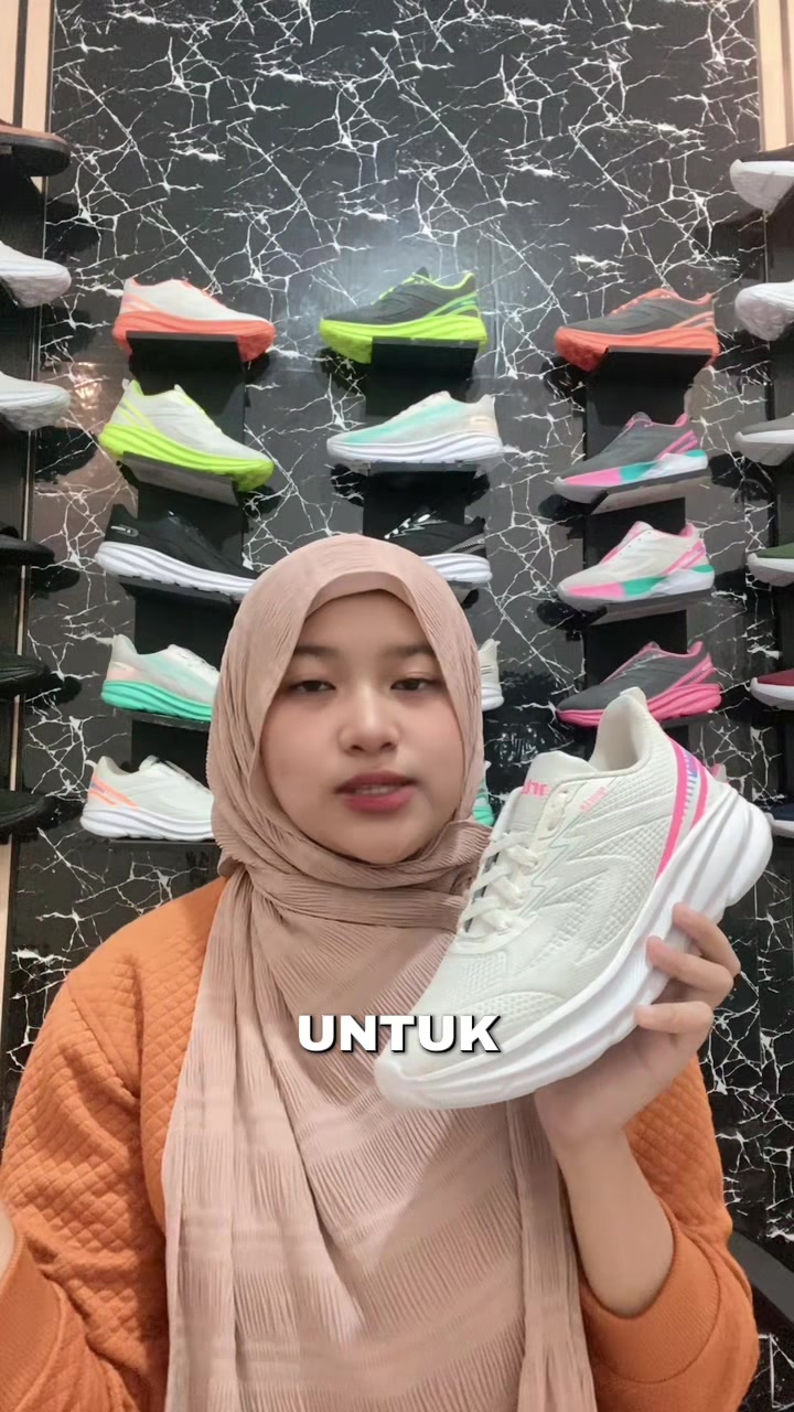 @arsakha.shoes