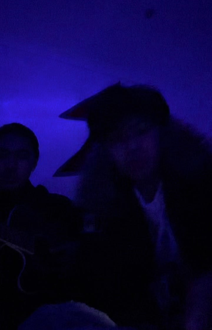 @Rumbaaaaaaaaaaaaaaaa