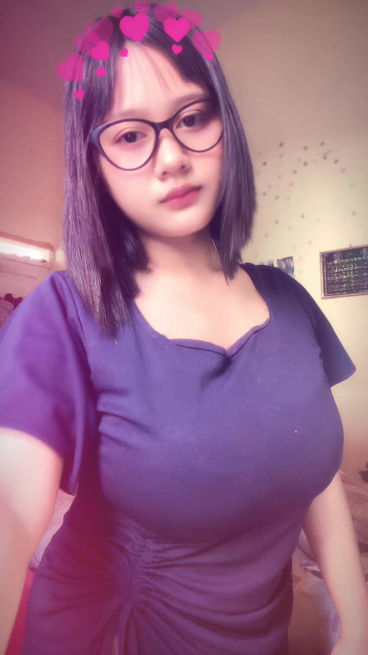 @acacuu