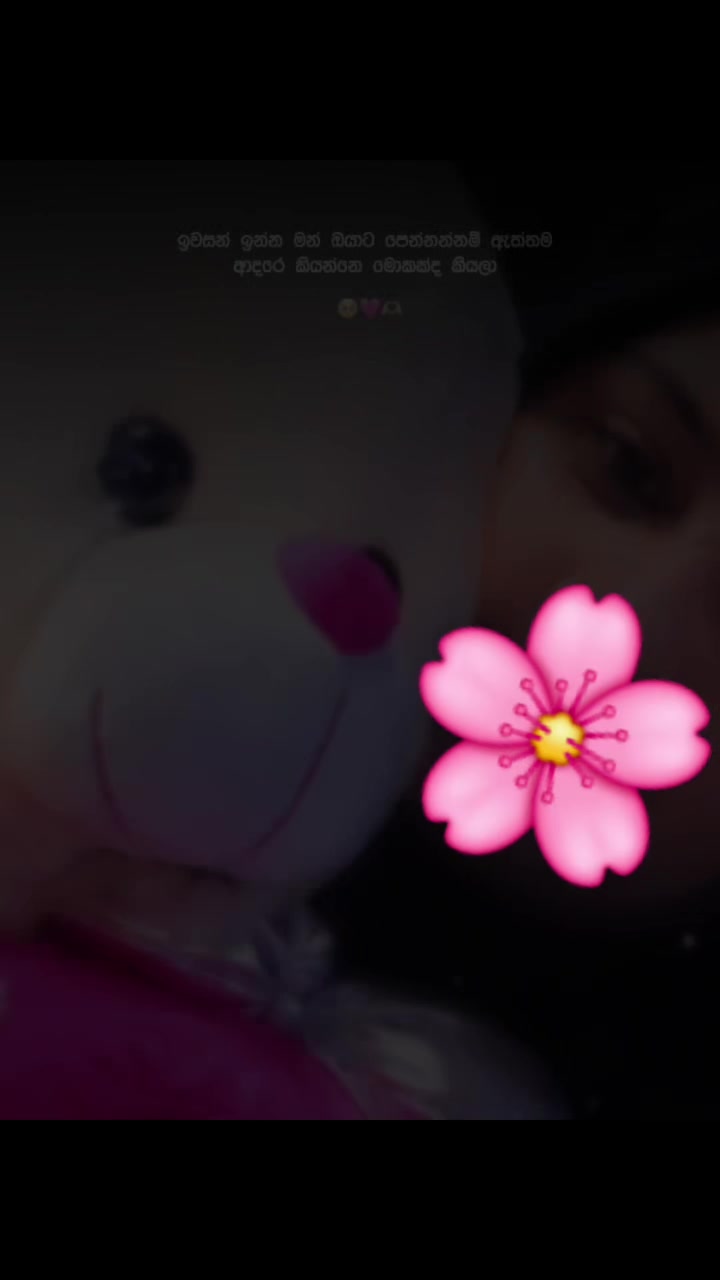 @๐ซ๐๐๐๐ง๐๐๐๐๐๐ข๐๐๐โจโค