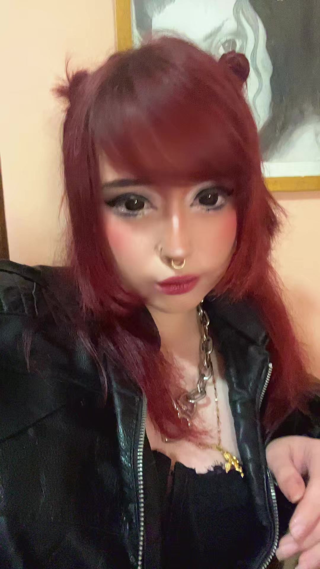 @˚₊‧꒰ა 𝓷𝓪𝓷𝓪 ໒꒱ ‧₊˚