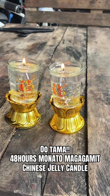 @Tito Onifff