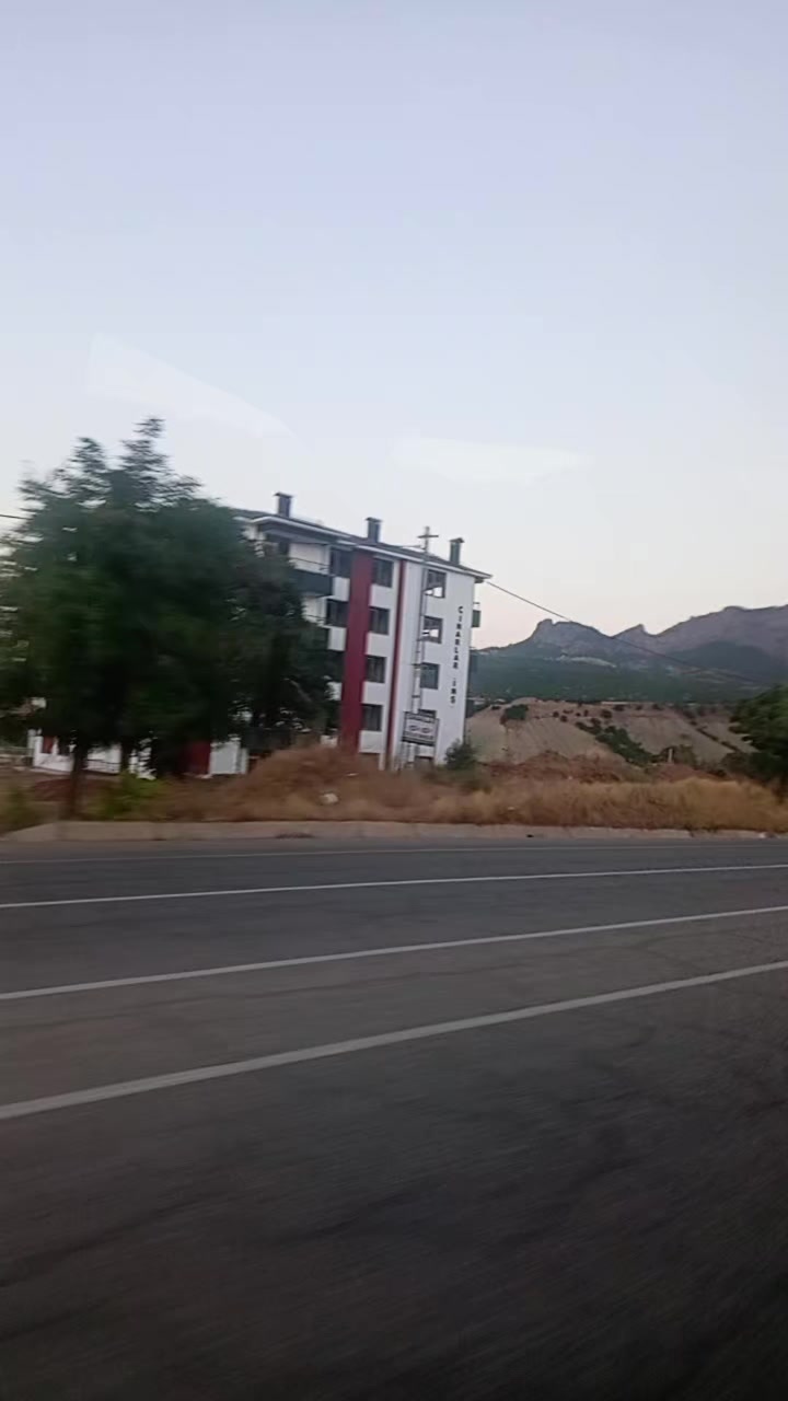 @Dilan Kur