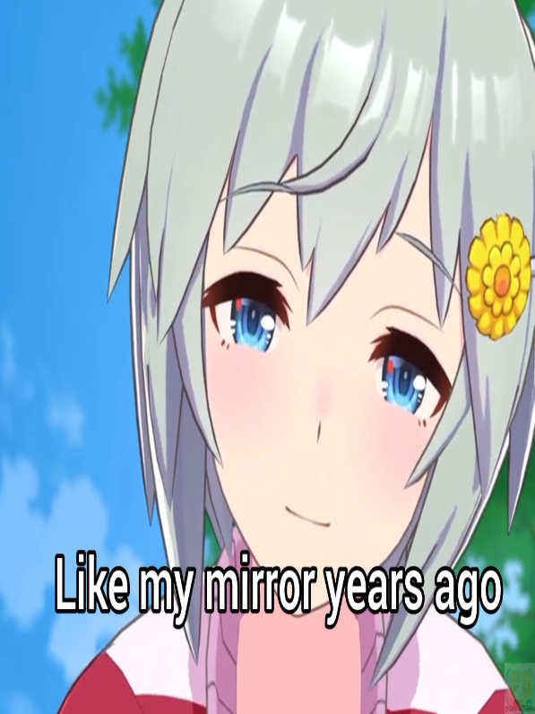 @Akiyama Buchori