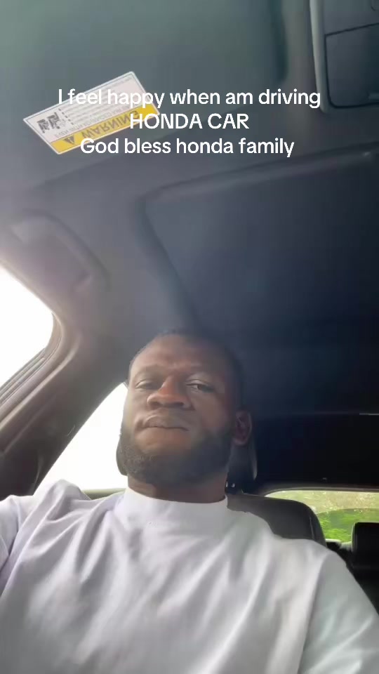 @Emma Honda