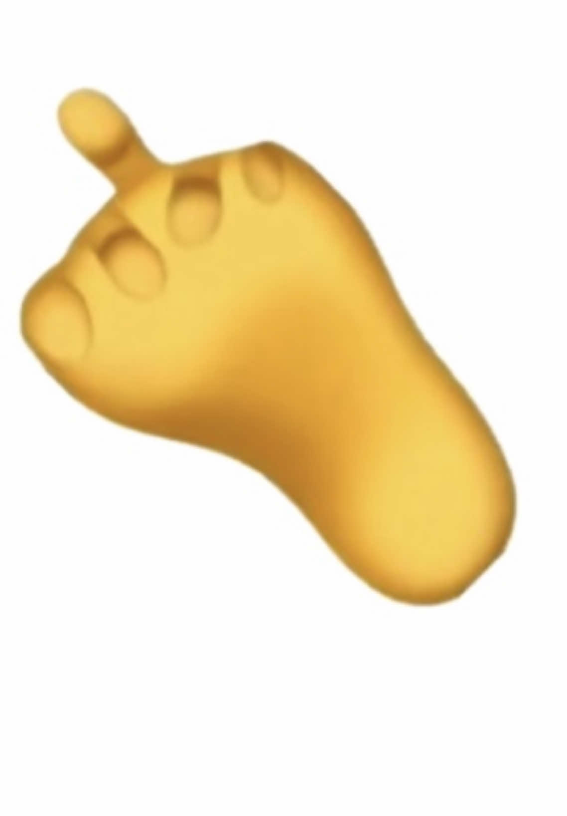 @luci