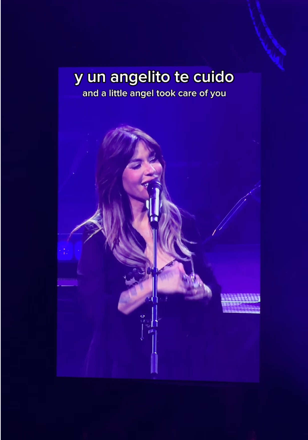 @lifewithitzellovato