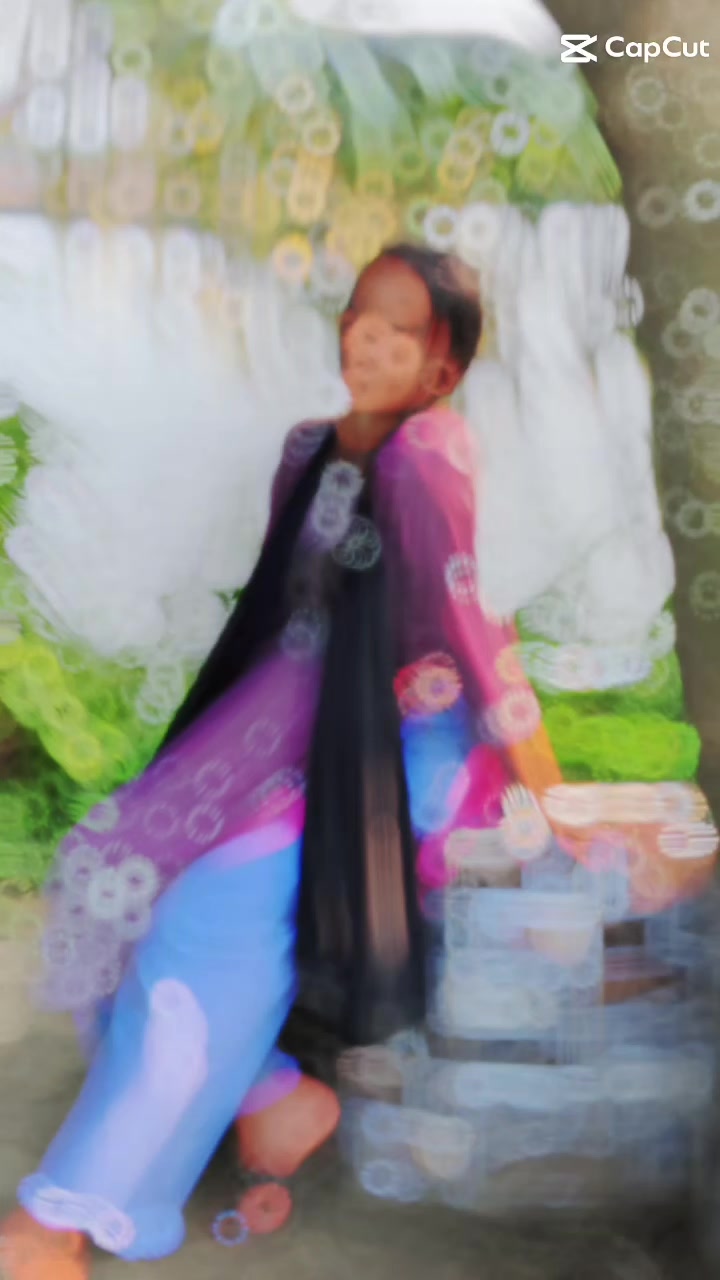 @🪸🐼থপথপ🐼🪸