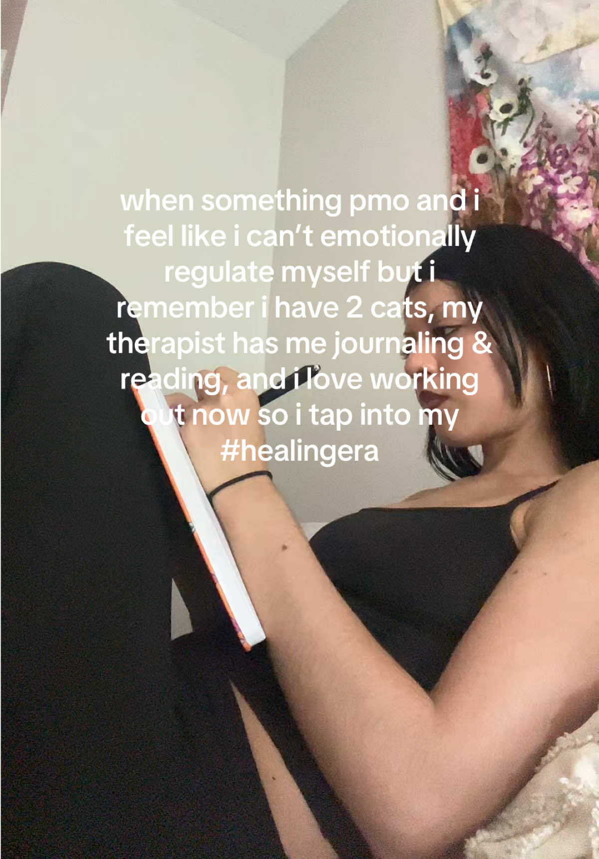 @sxycatmom