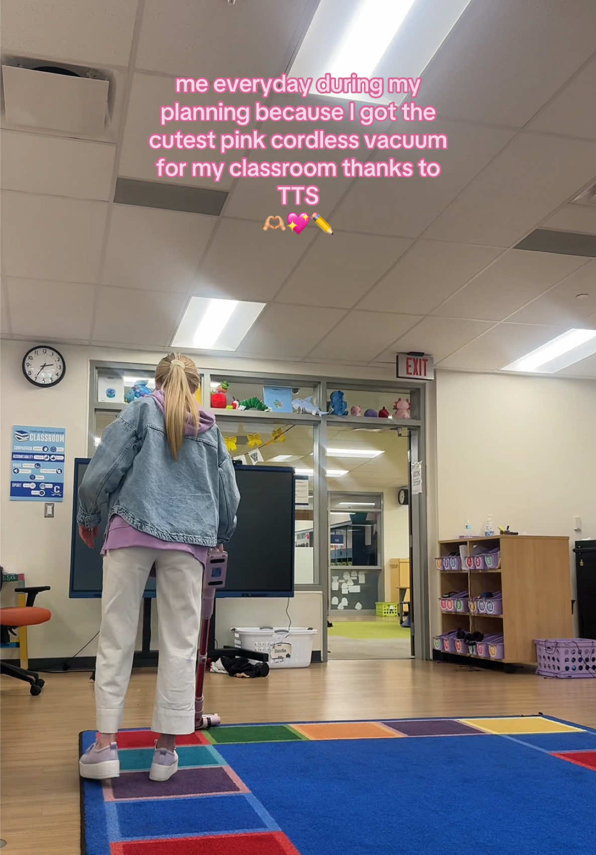 @Miss Davis 💖✏️📓