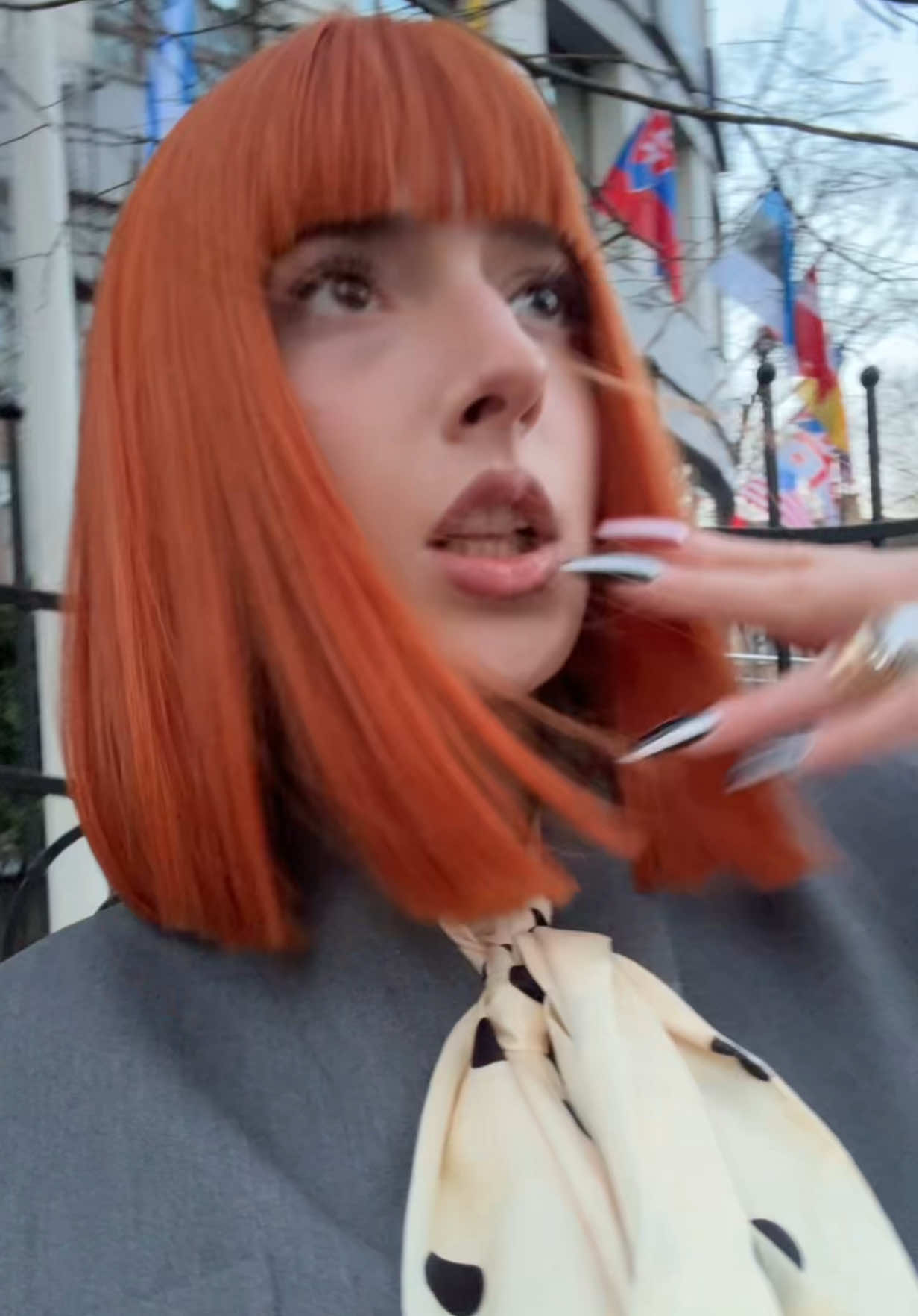@GRISANA