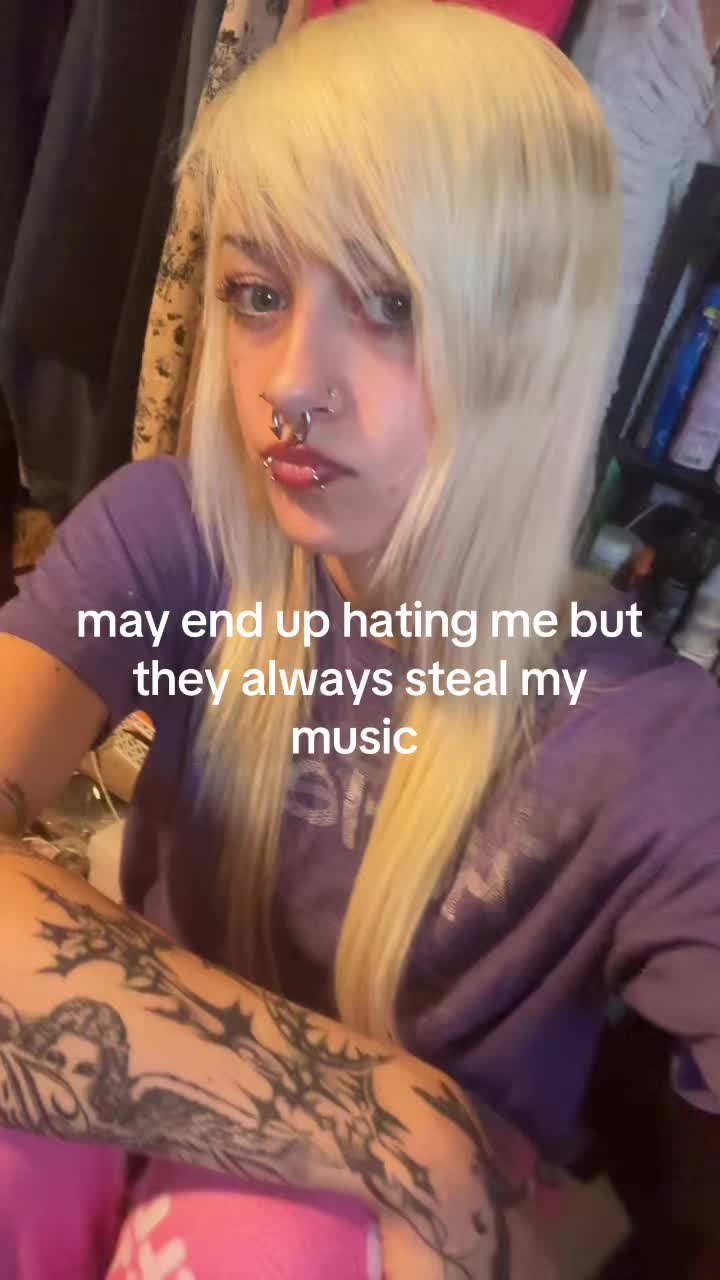@synecdote