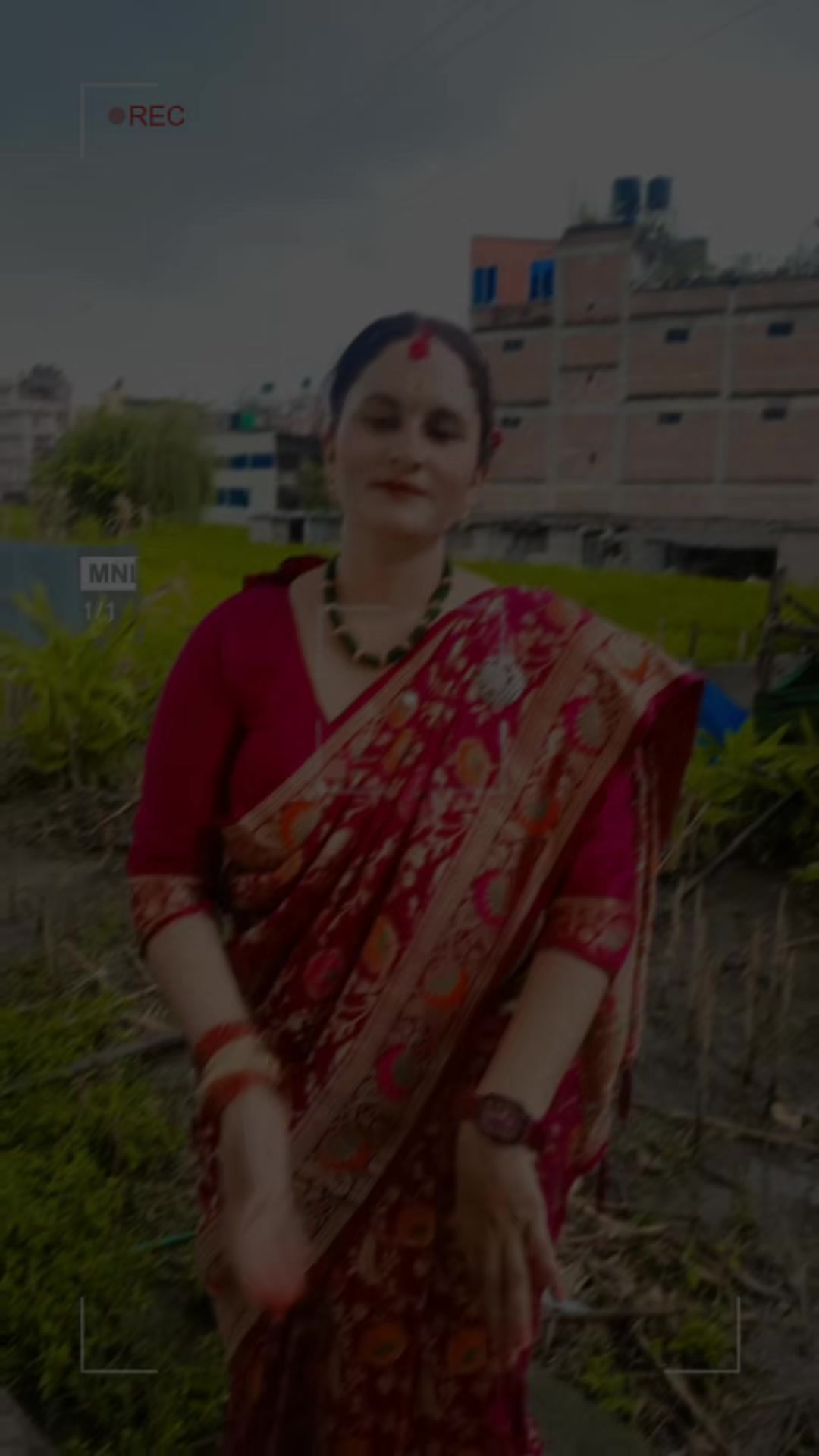 @saraswatikarki