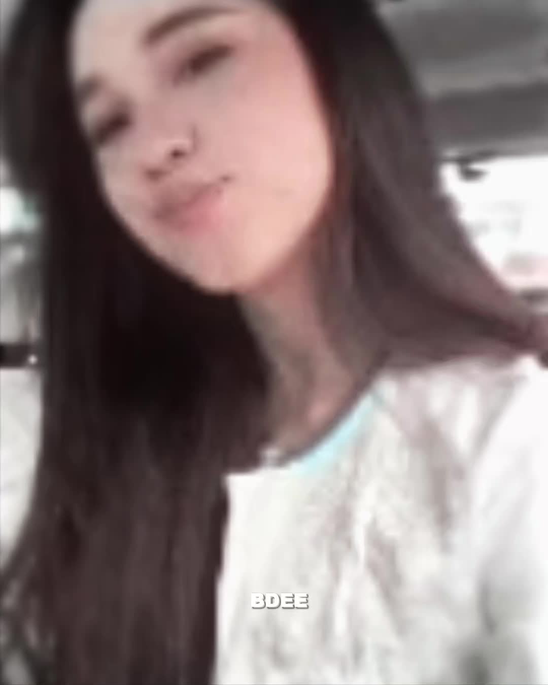 @BDEE