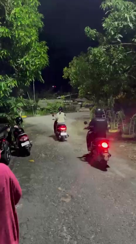 @ikhsanmotorbpp