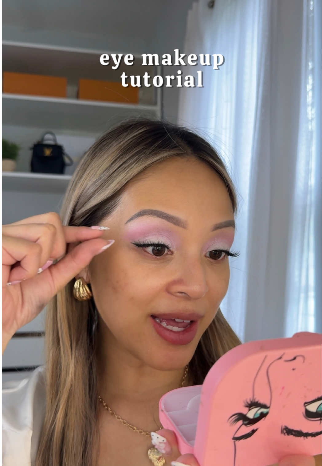 @huyen tran
