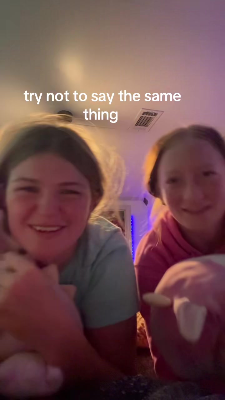 @Kayleigh🩵
