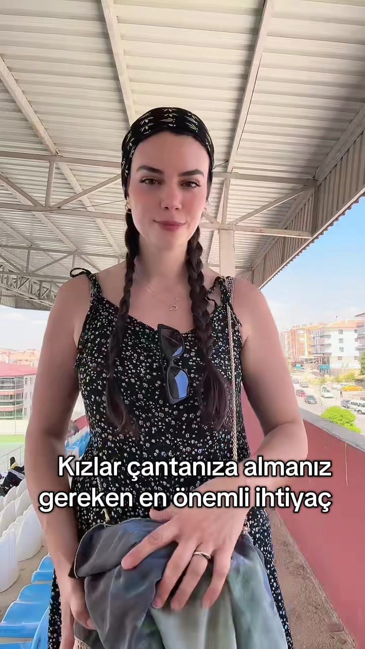 @nurrrr