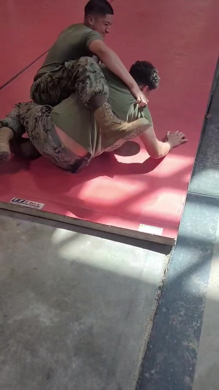 @GORU