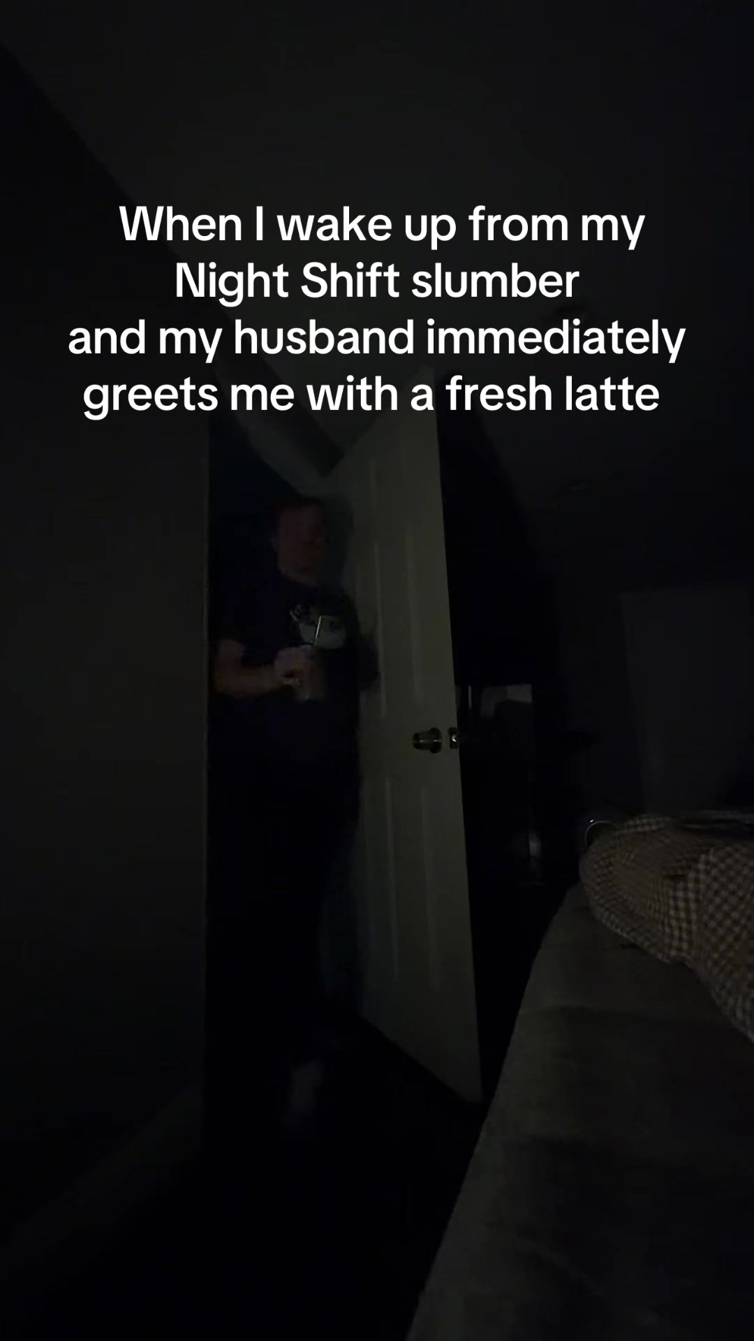 @megneumann