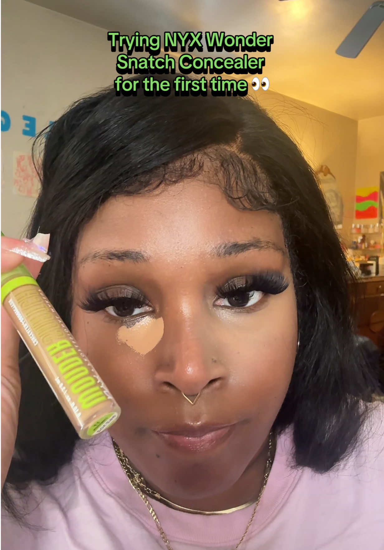 @MAMA TIKTOK