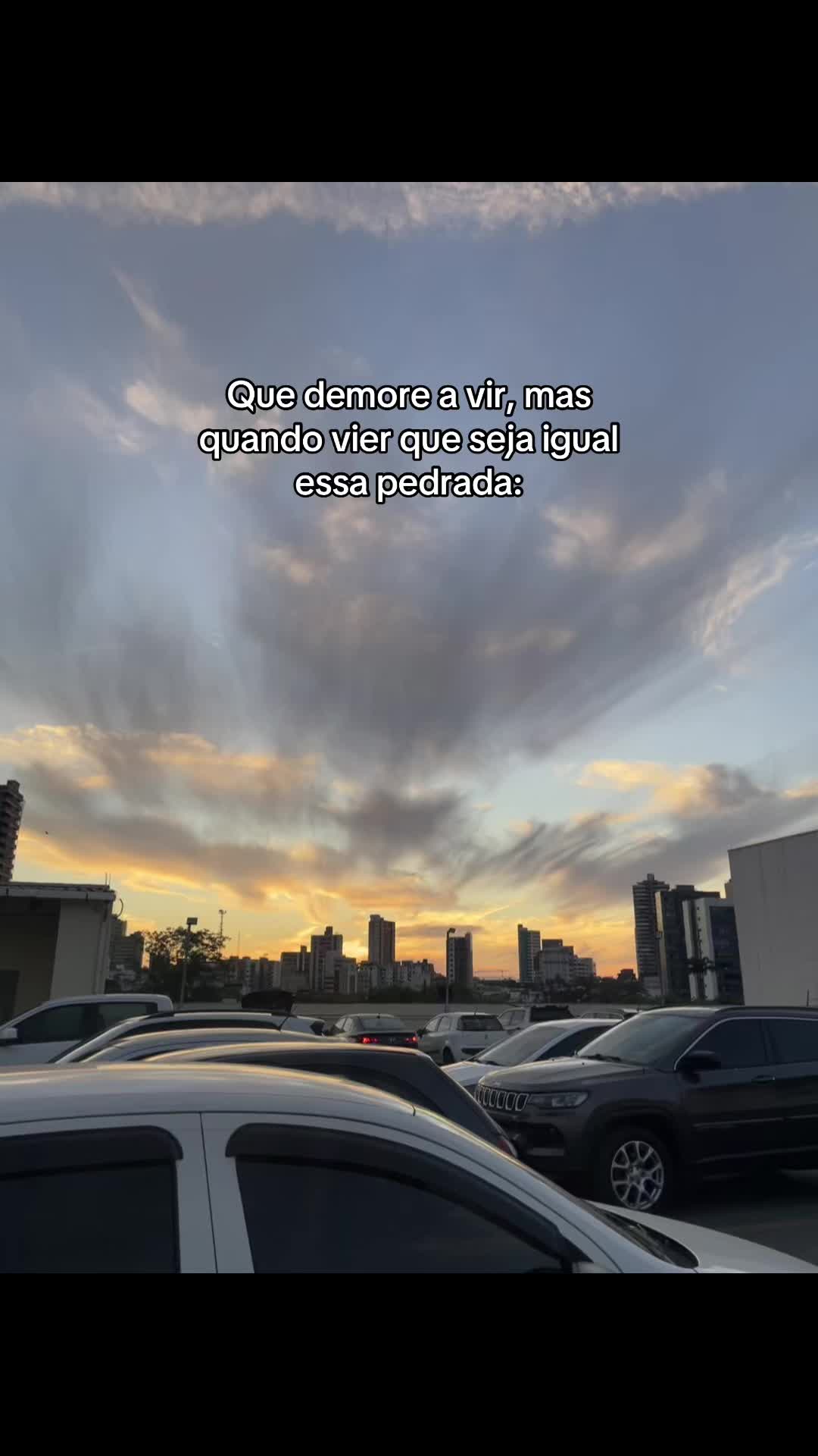 @eucachinho0s