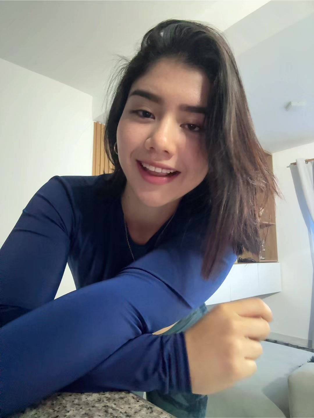 @Helen Mariana