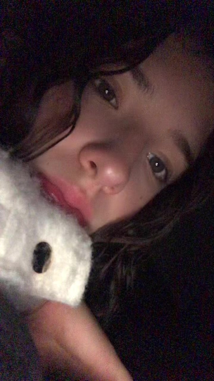 @simayy.