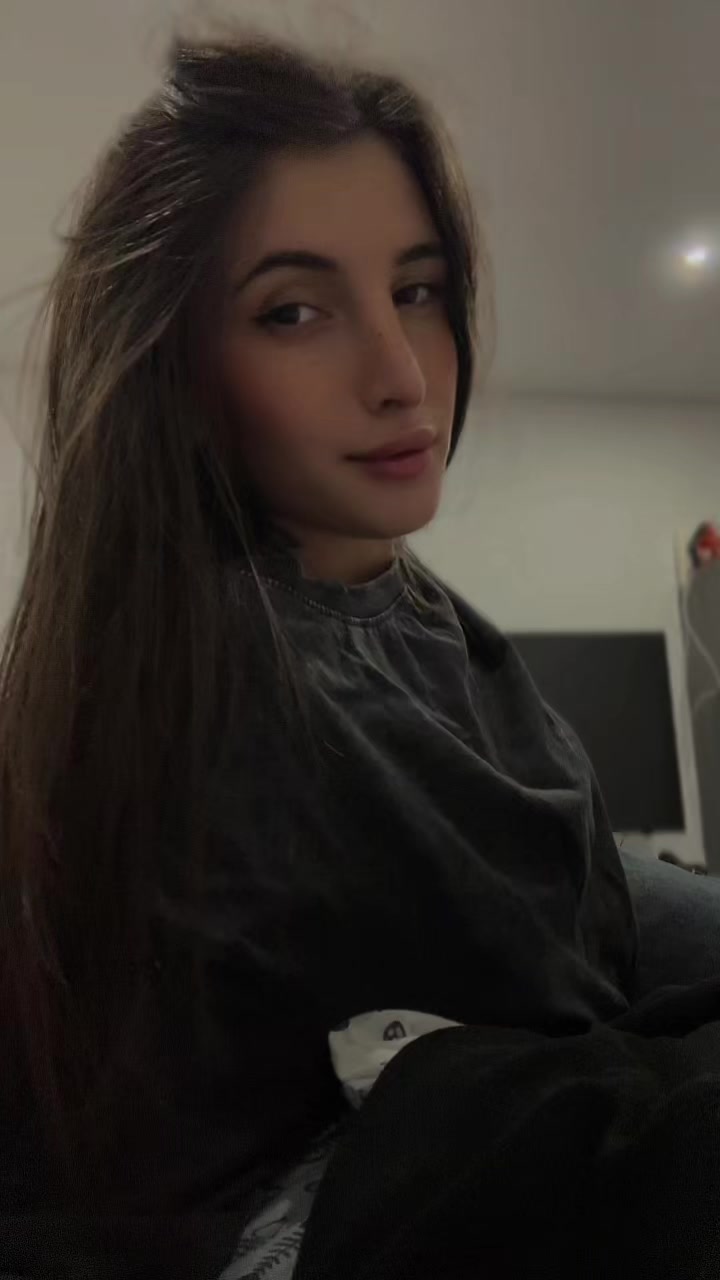 @Милка💋