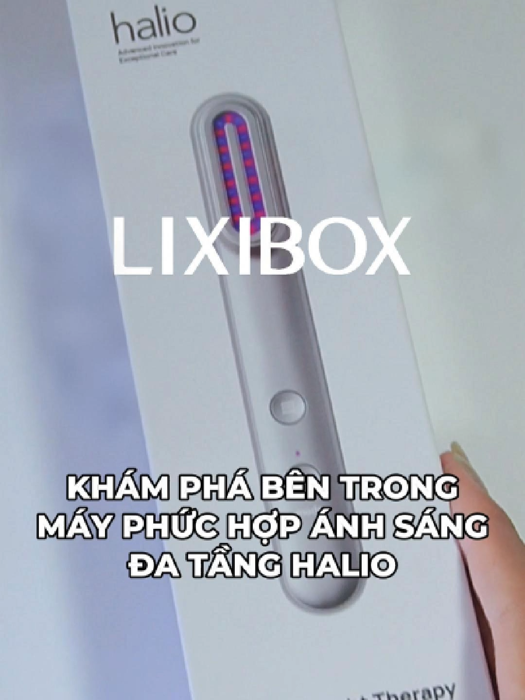 @Lixibox.Official