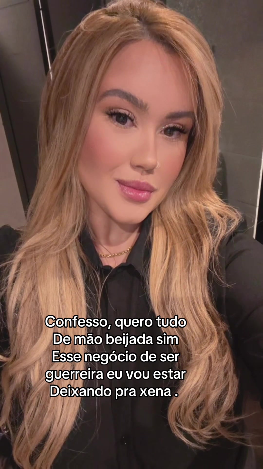 @Gêtaon