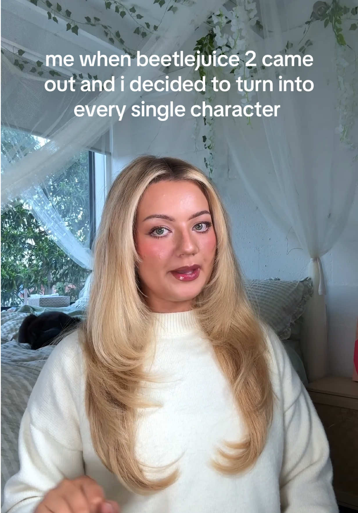 @olivia 🤠