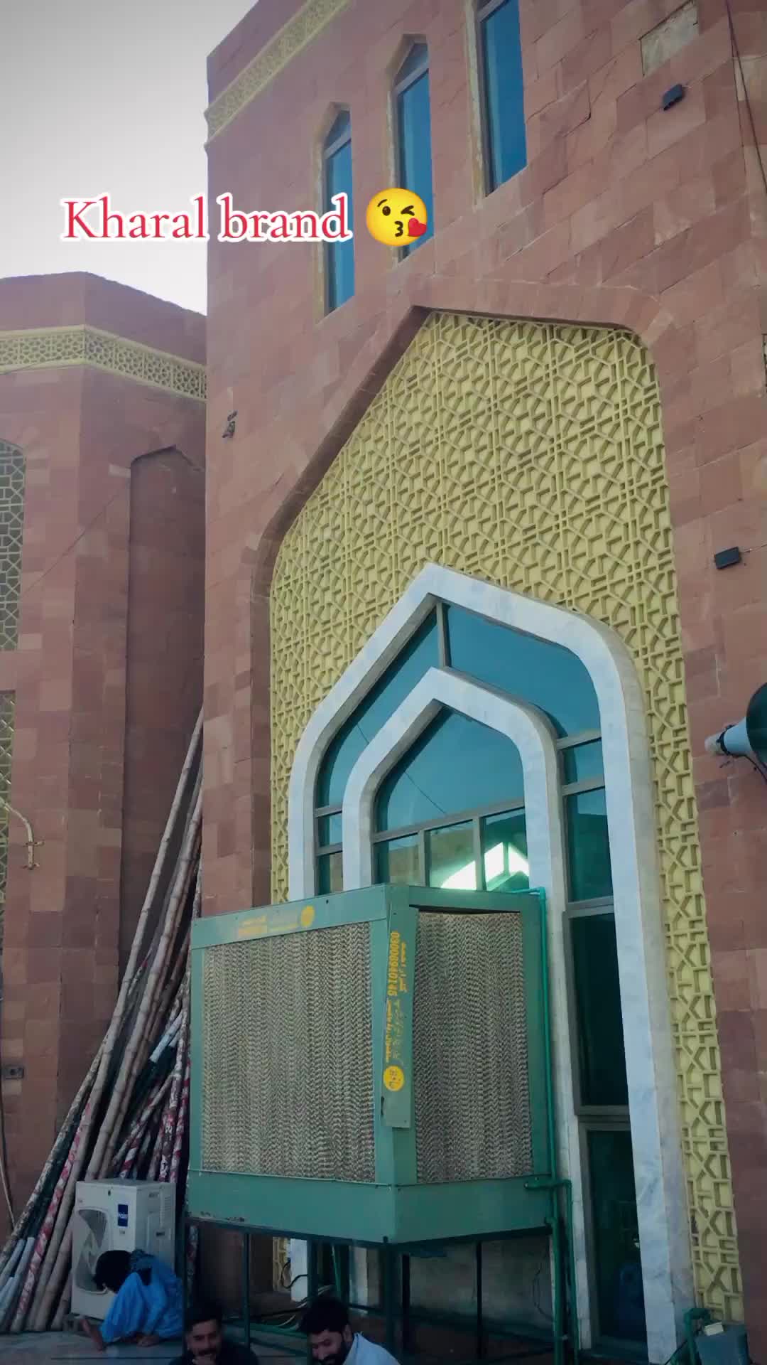 @🦁 رائے حسن سیرواآنہ کھرل 🦁