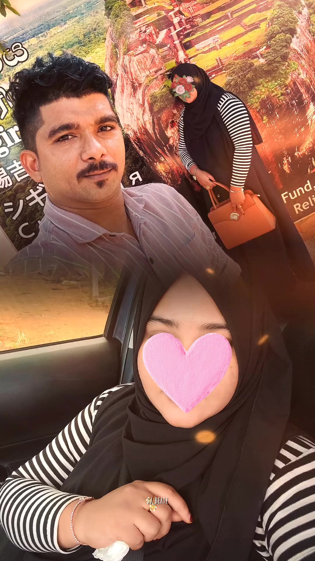 @💞NR😘Sahil.Aiman😍