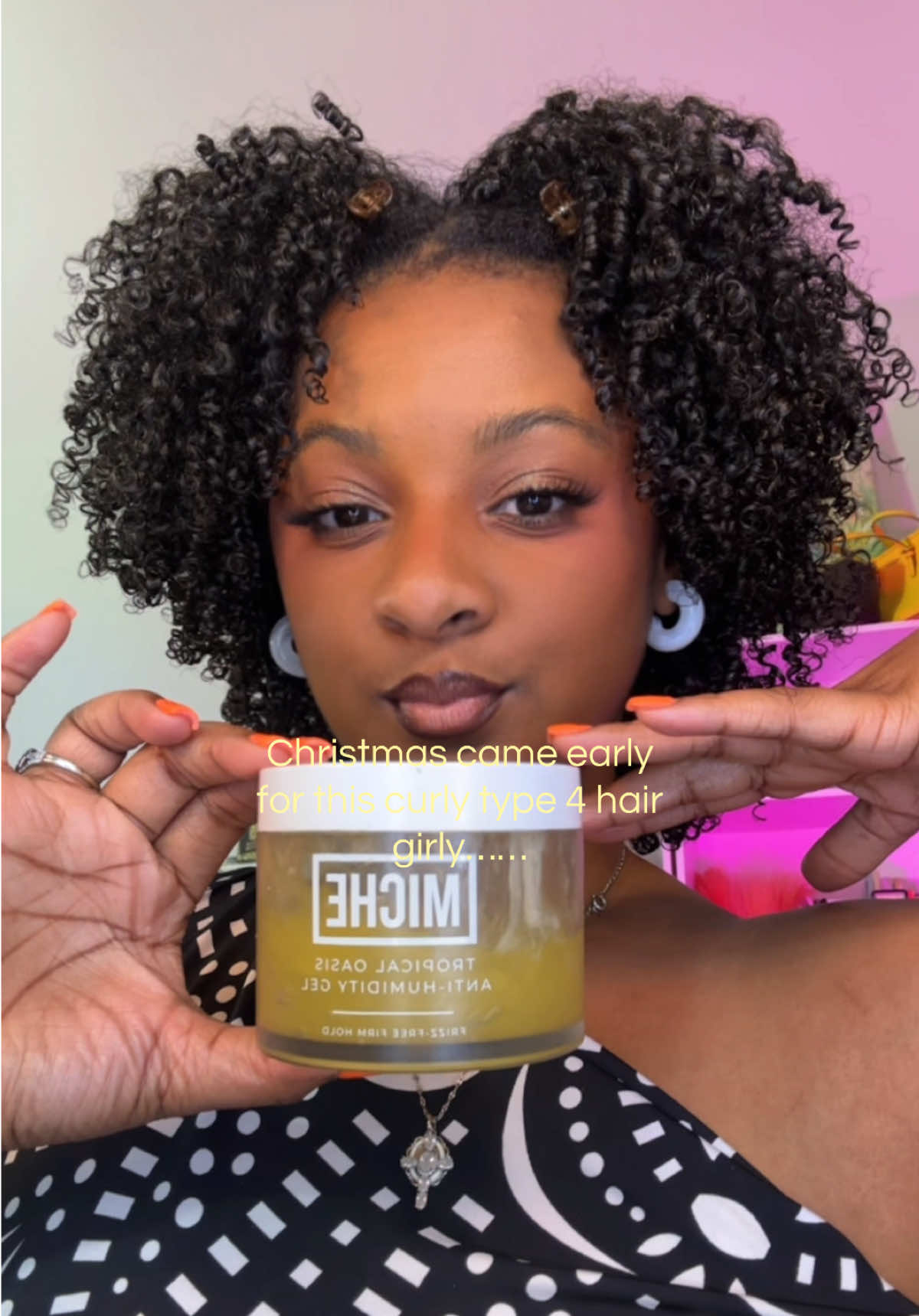 @yourbeautybiologist