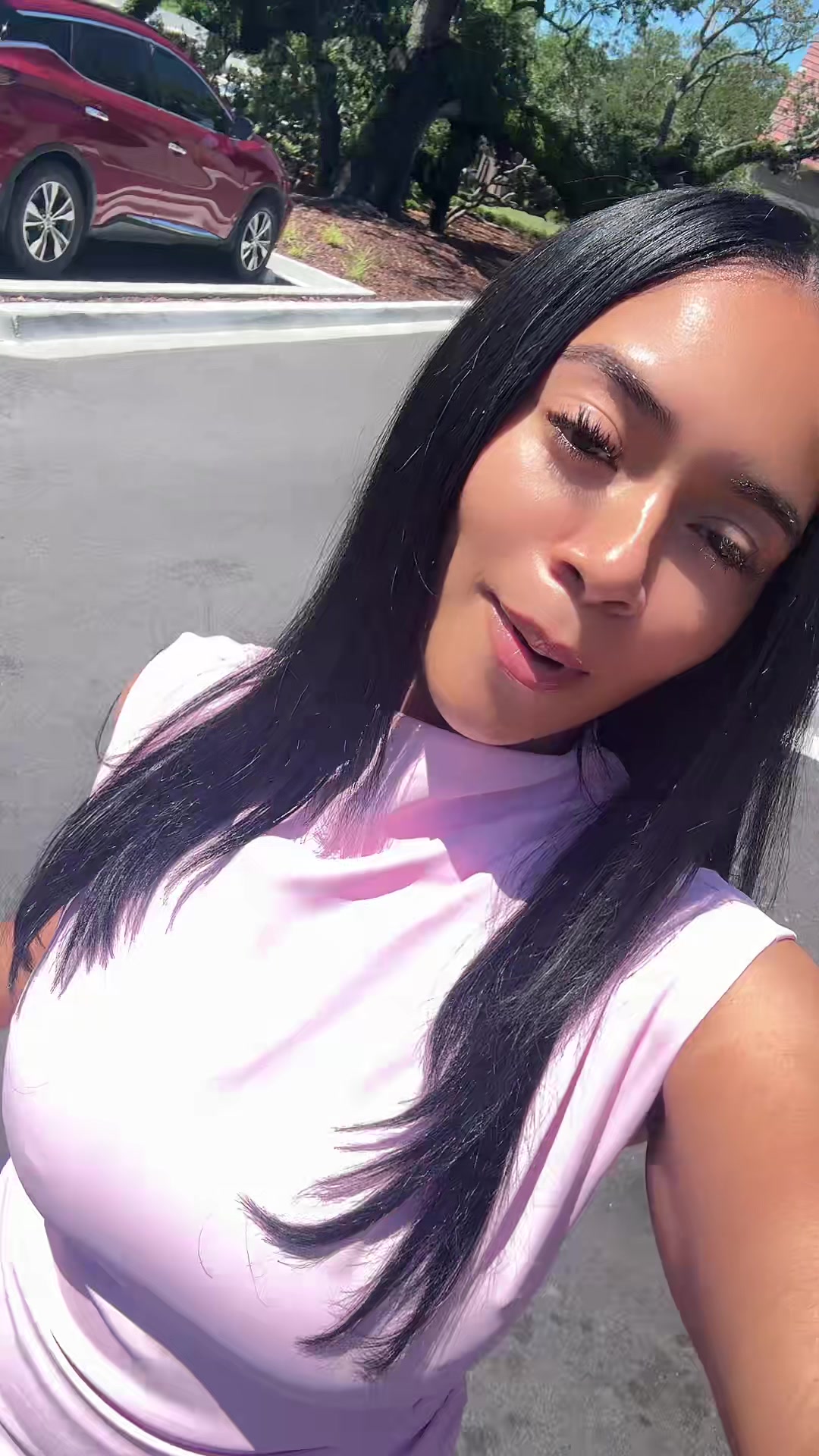 @amya_victoria