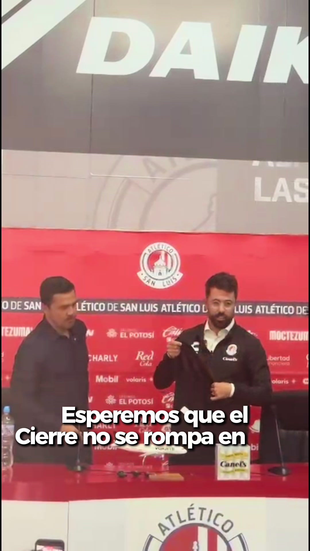 @oscar.cerval