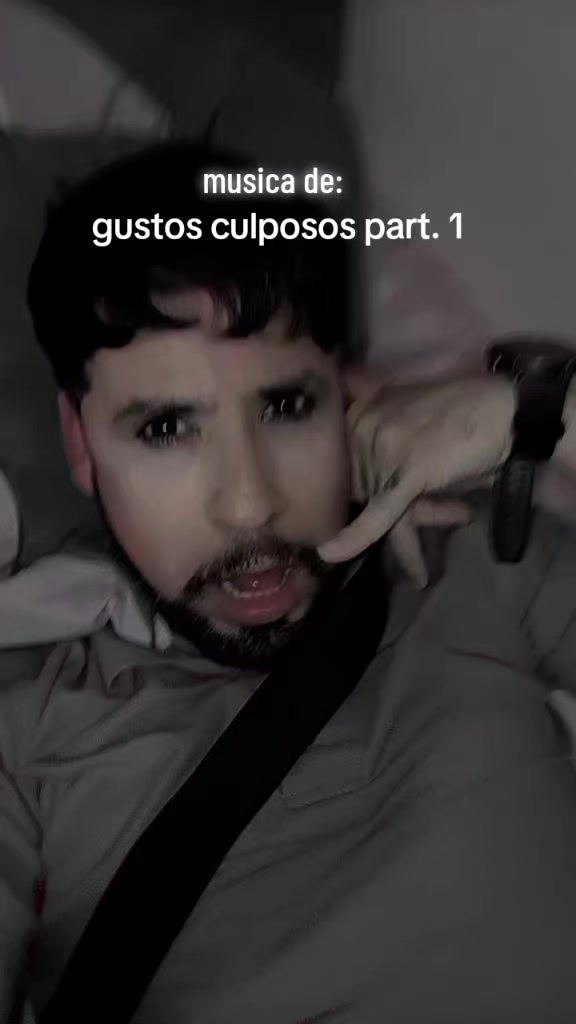 @Hugologo.LM