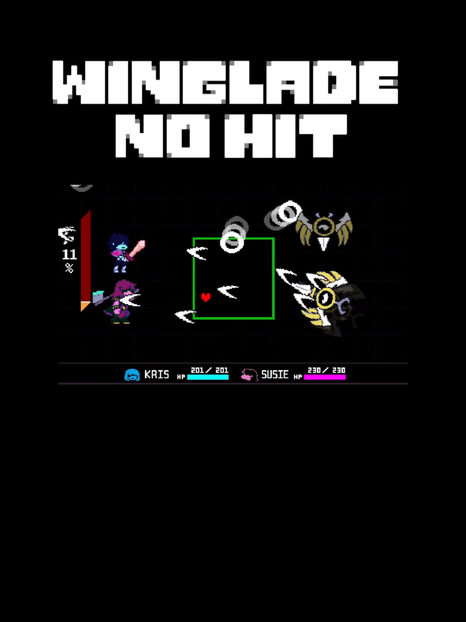 @UndertaleNoHit