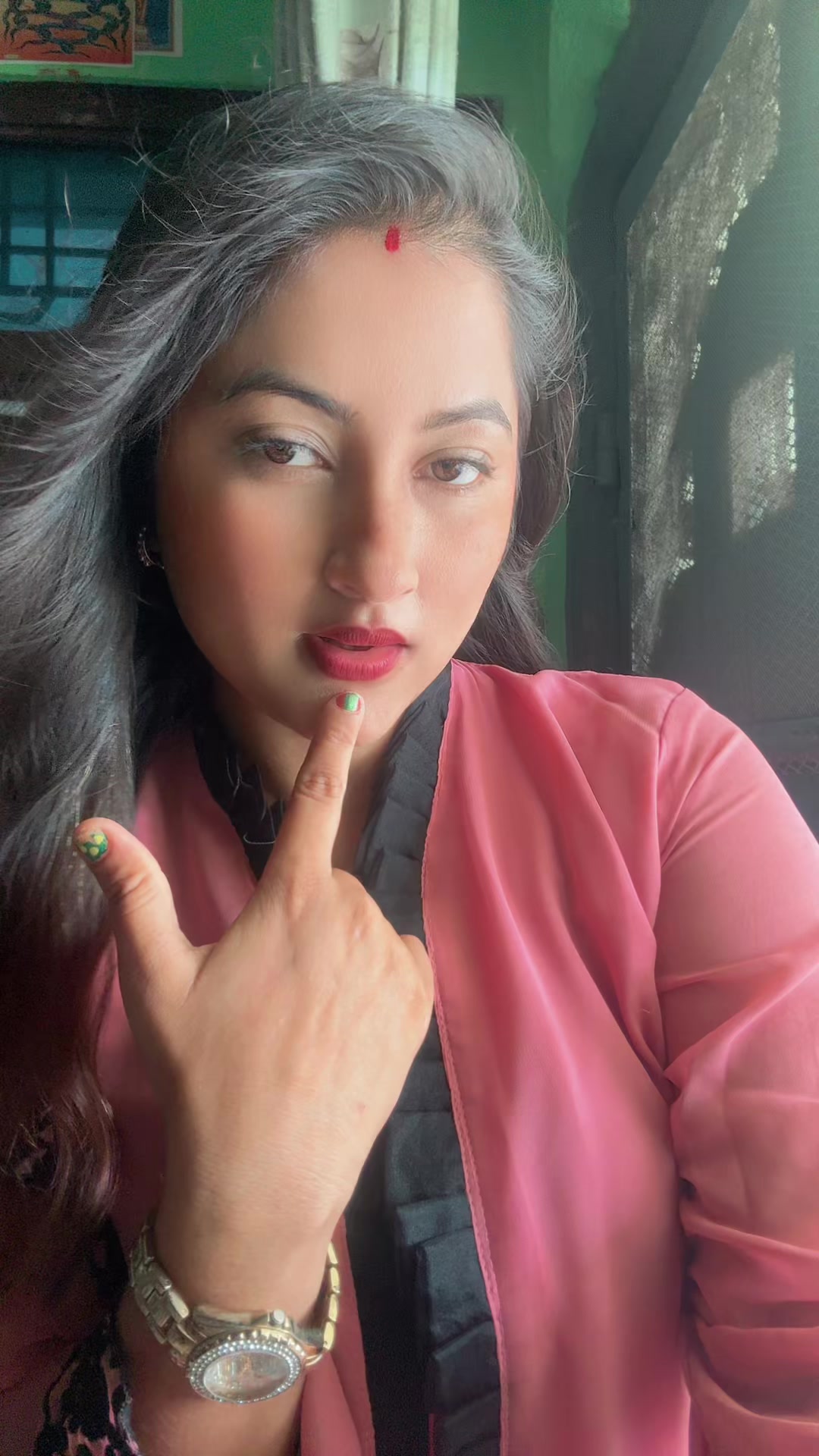 @Rashmi💕