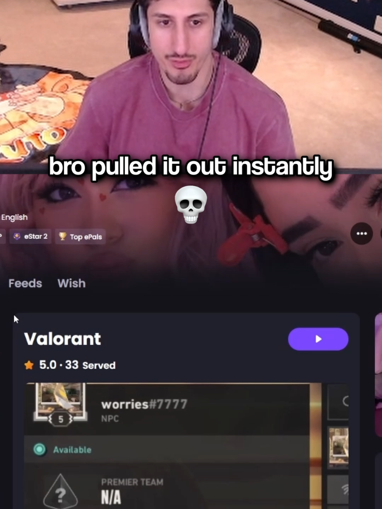 @Mooda