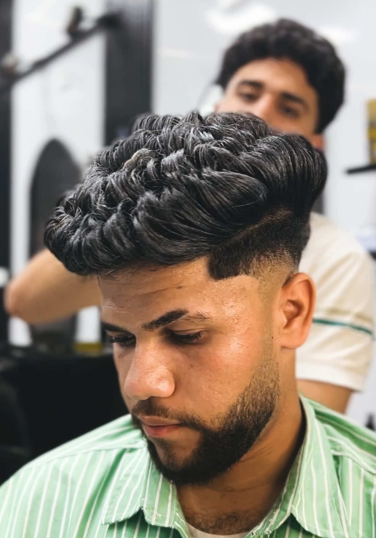 @الصعيدي✂️👌🇪🇬