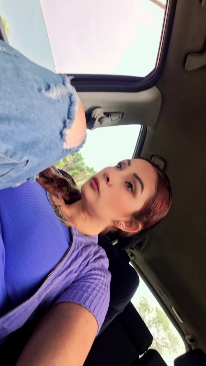 @Araceli Perez