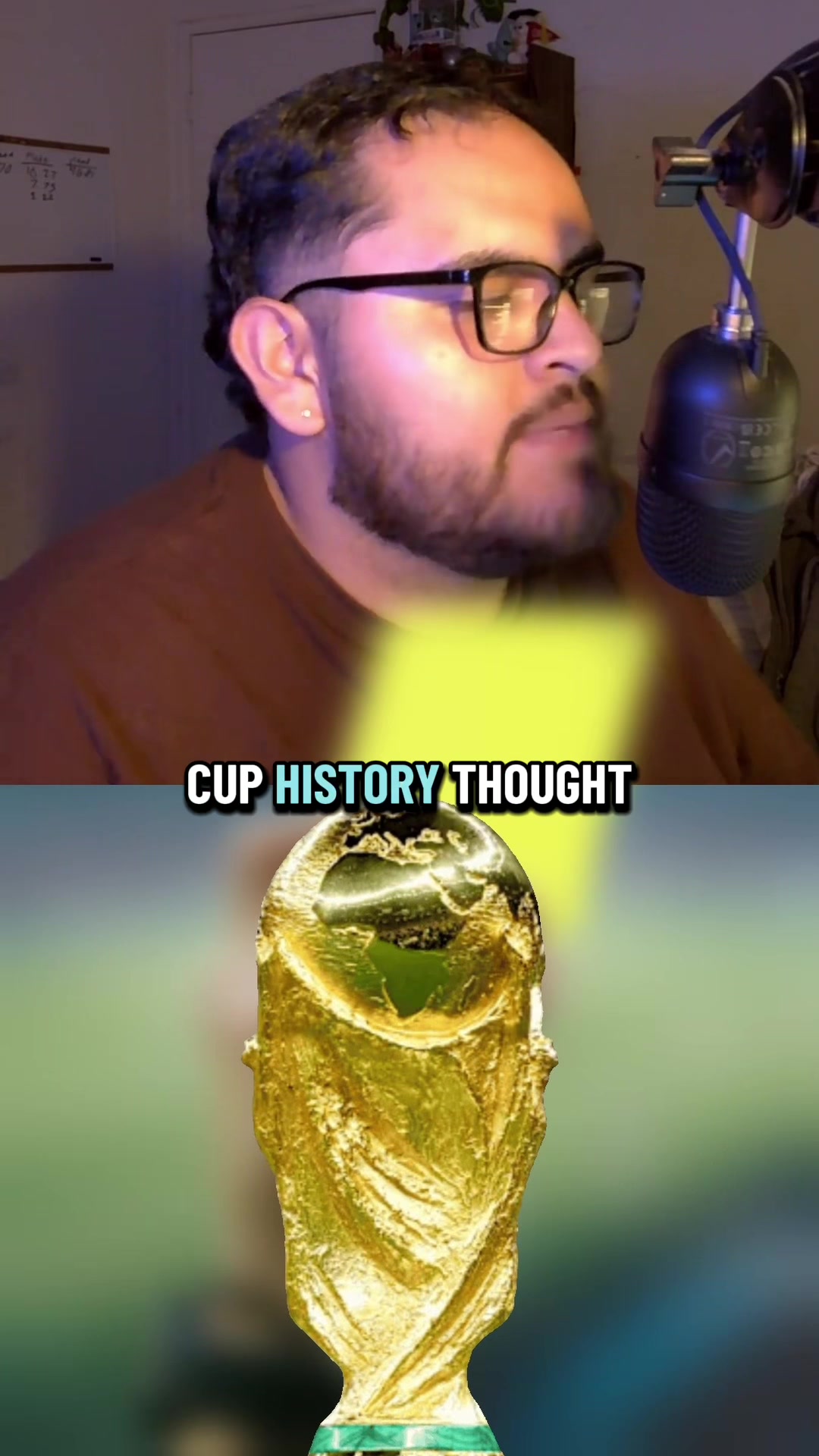@ReyDeBalon