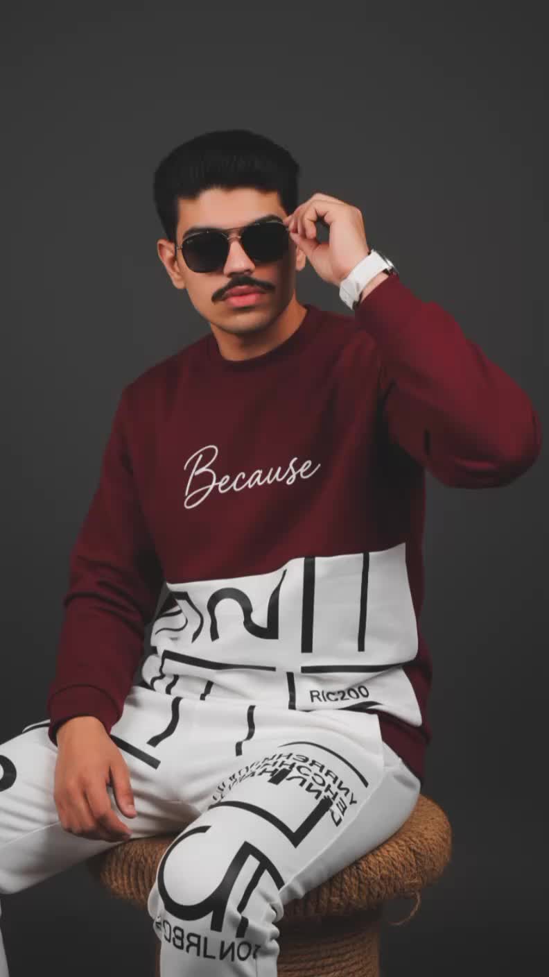 @jafri