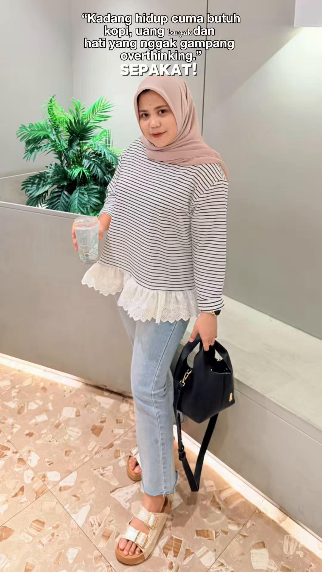 @Sindy Saragih