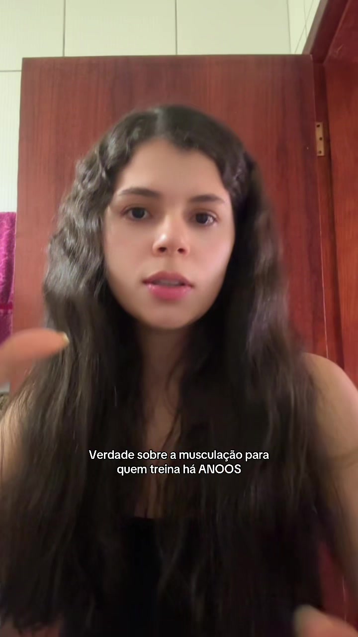 @Ágata Pietra Alves