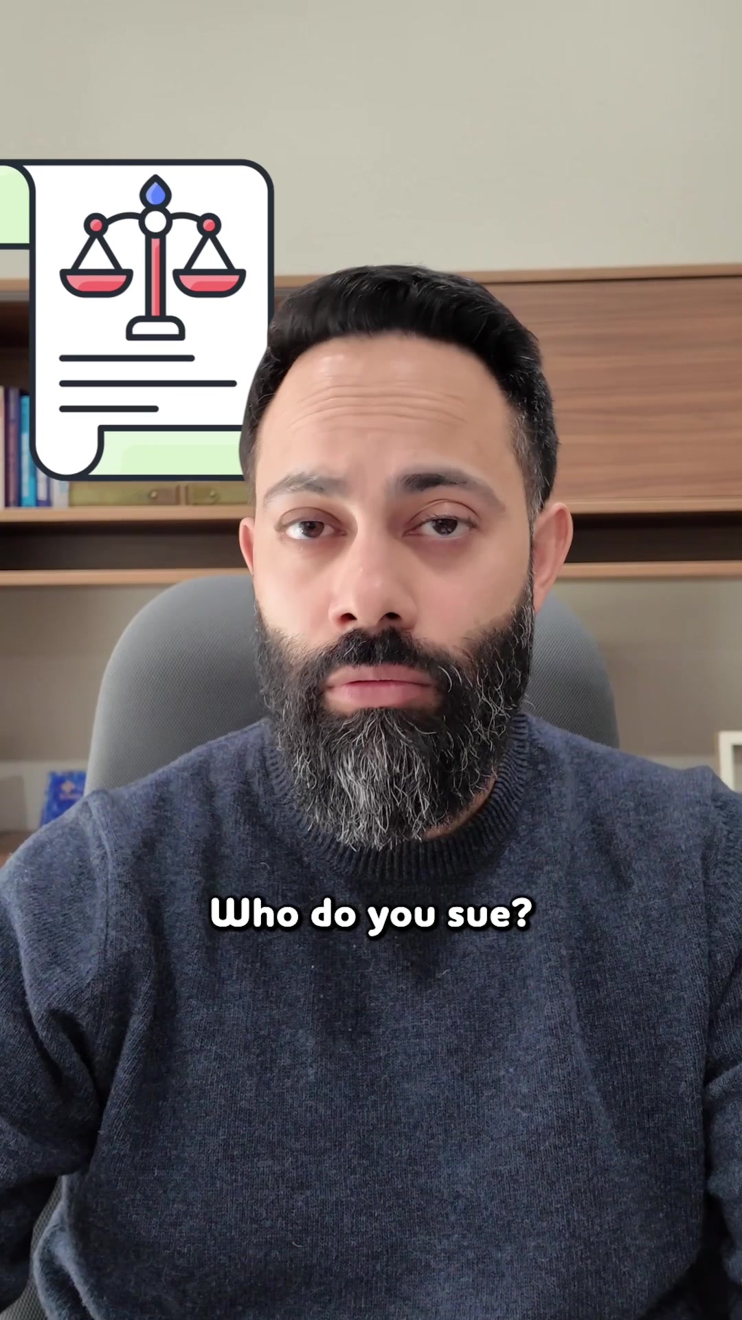 @Deepak Ahluwalia