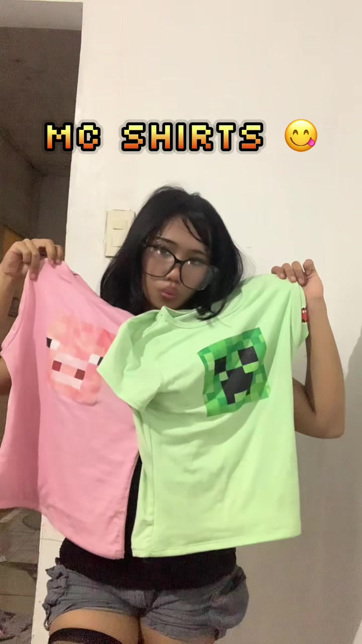 @raiaa メ